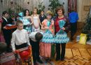 Николай Πанков фотография #41 (источник - https://vk.com/id66178096)