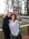 Наталія Кальчук фотография #45 (источник - https://vk.com/id29707835)