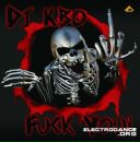 Ростік Голенчук фотография #11 (источник - https://vk.com/id88498748)