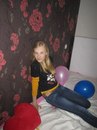 Юлія Власенко фотография #19 (источник - https://vk.com/id168763320)
