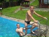 Роша Олексій фотография #19 (источник - https://vk.com/id71107879)