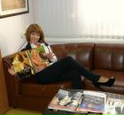 Фотография Найчук Татьяны