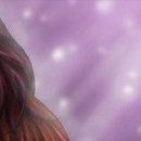 Софія Скалоцька фотография #36 (источник - https://vk.com/id122364925)