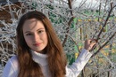 Фотография Байгазиной Эли