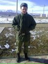 Фотография Колодина Николая