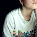 Фотография Vasilevna Anna