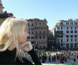 Фотография Радимовой Анастасии