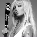 Фотография Груздев Евгений