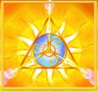 Фотография Blatnik Blatnik