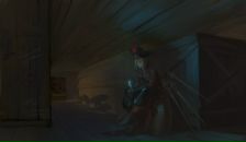 Фотография Смагина Павла