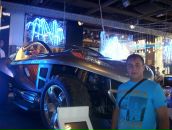 Фотография  