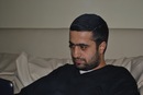 Volkan Buldan фотография #3 (источник - https://vk.com/id152472514)