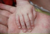 Фотография Лисиной Марины