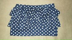 Любовь Κарасева фотография #4 (источник - https://vk.com/id91580908)