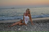 Фотография Анущенко Надежды