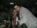 Іванна Барчак фотография #29 (источник - https://vk.com/id131584841)
