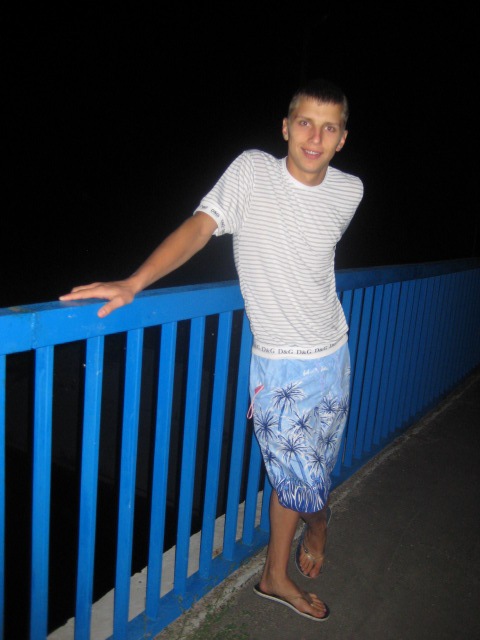 Сергей Демчук фотография #46