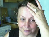 Фотография Пучковой Юлии