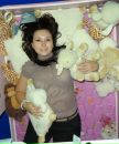 Фотография Влада Павлова