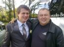 Олексій Папченко фотография #27 (источник - https://vk.com/id51744001)