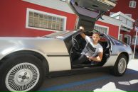 Фотография Ступака Никиты