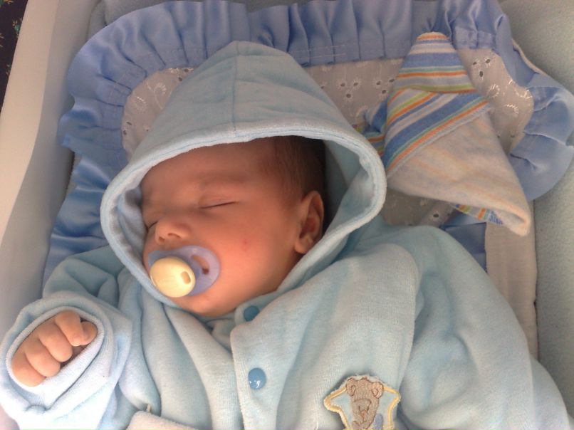 Оля Мельник фотография #29