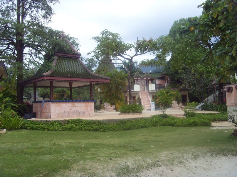 Евгений Прошин фотография #25