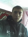 Вітя Жежук фотография #35 (источник - https://vk.com/id152244902)