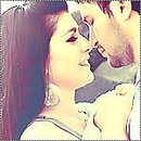 Bing Boing фотография #23 (источник - https://vk.com/id148320188)