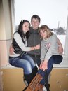 Назар Якубів фотография #44 (источник - https://vk.com/id137669119)
