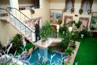 Інна Косань фотография #17 (источник - https://vk.com/id85547351)