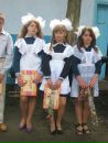 Сніжана Галушка фотография #41 (источник - https://vk.com/id160475486)