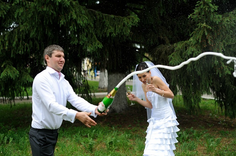 Ирина Сутугина фотография #36