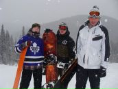 Фотография Мороза Дмитрия