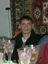 Фотография Горовенко Александра