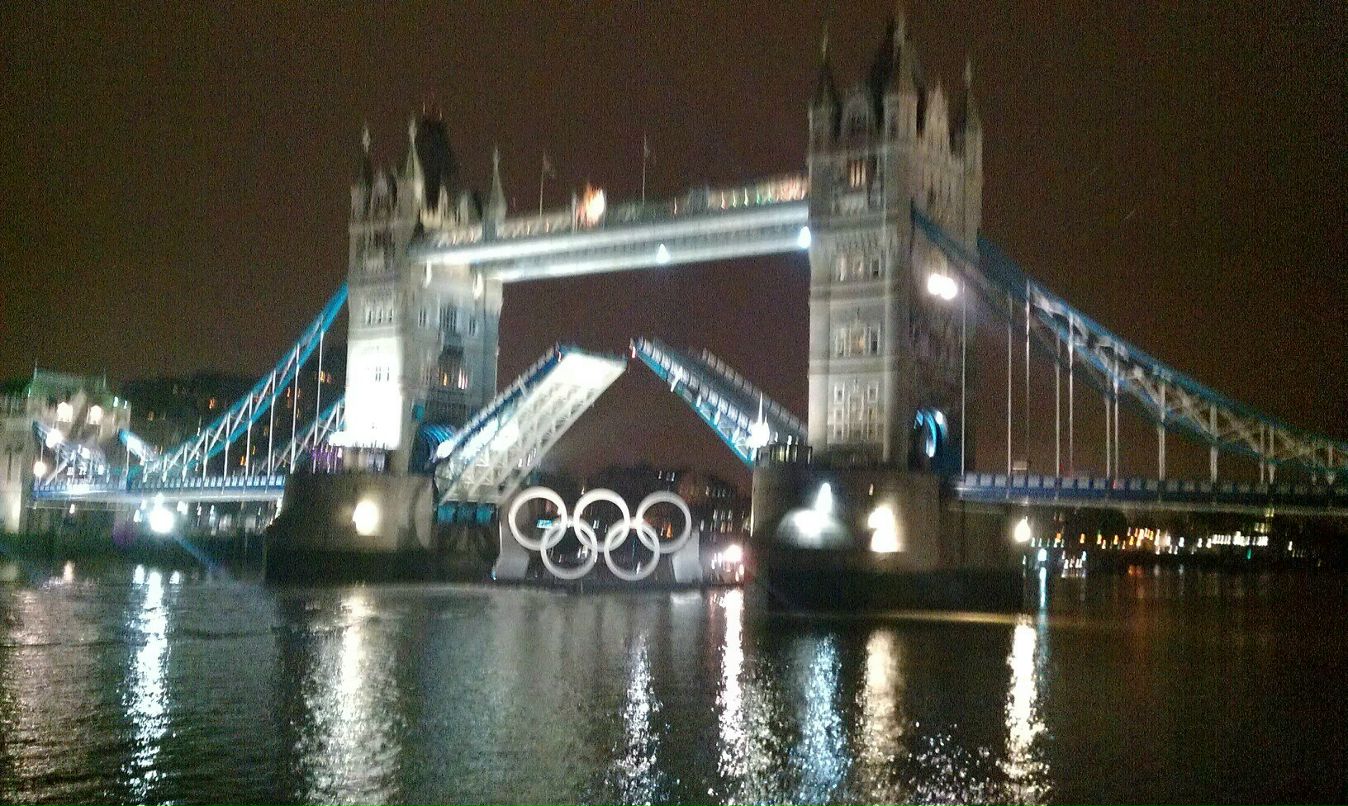 Eugene Korch фотография #46