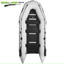 Bomba Sport фотография #48 (источник - https://vk.com/id135411027)