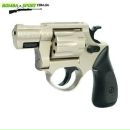 Bomba Sport фотография #44 (источник - https://vk.com/id135411027)