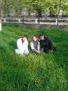 Євгения Чередниченко фотография #46 (источник - https://vk.com/id130680841)