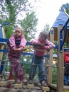 Світлана Петришина фотография #21 (источник - https://vk.com/id137374485)