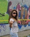 Діма Лобур фотография #29 (источник - https://vk.com/id164411376)