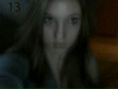 Фотография Korchagina Katy