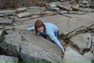 Фотография Соколовой Галины