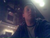 Фотография Дюкина Станислава