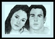 Фотография Мудрого Алексея