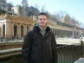 Фотография Pastushuk Aleksey