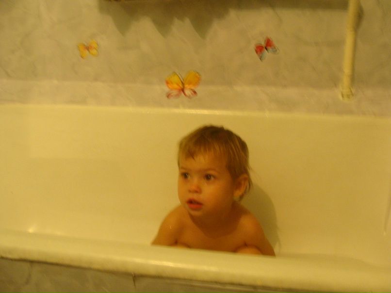 Регина Гимаева фотография #39