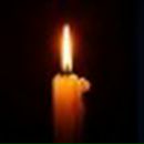 Вадім Любашевський фотография #47 (источник - https://vk.com/id11653157)