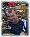 Фотография Sergeevich Oleg