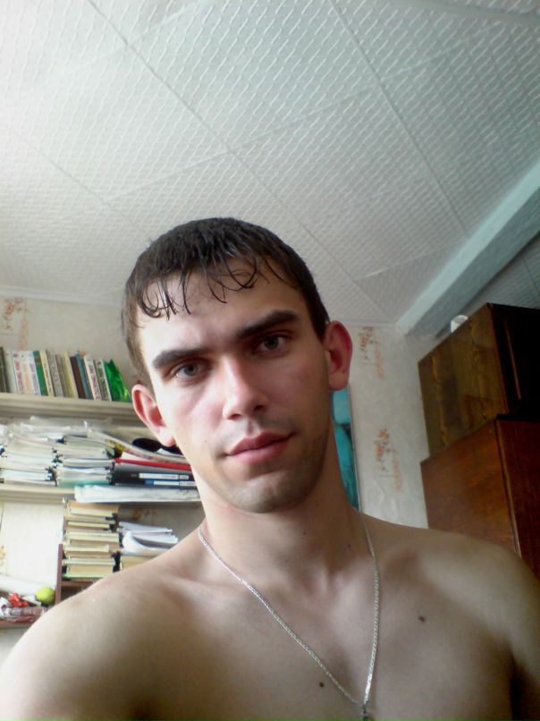 Артём Тимаков фотография #44